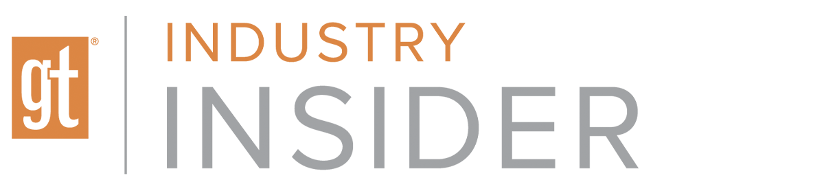 ER-Insider-Logo
