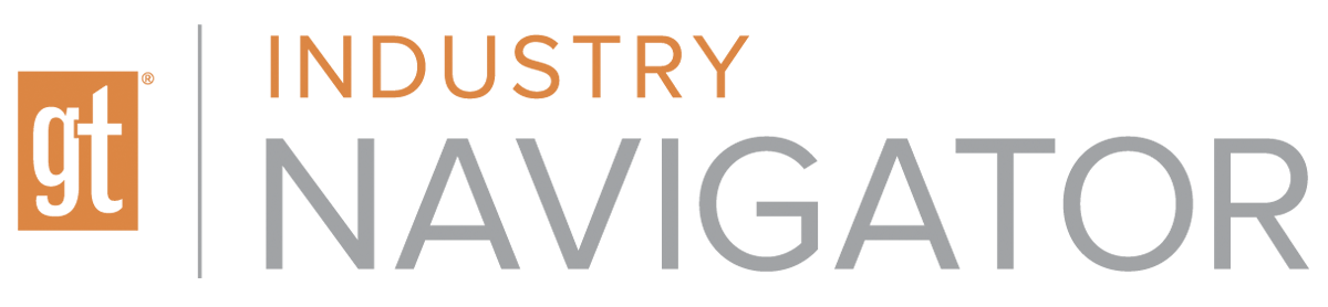 ER-Navigator-Logo
