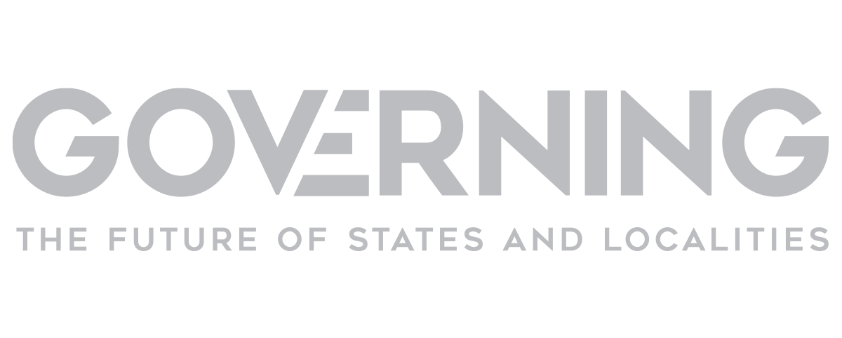 er-governing-gray-logo